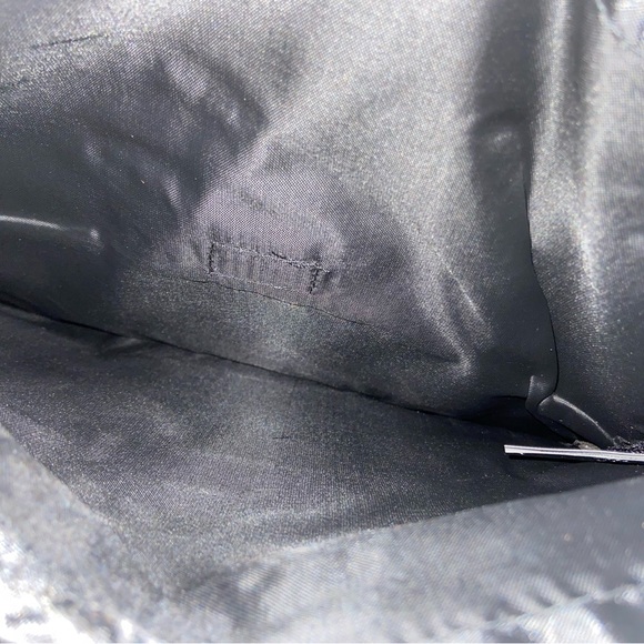 Bloomingdales Willowbrook DrawString Backpack - Picture 3 of 3